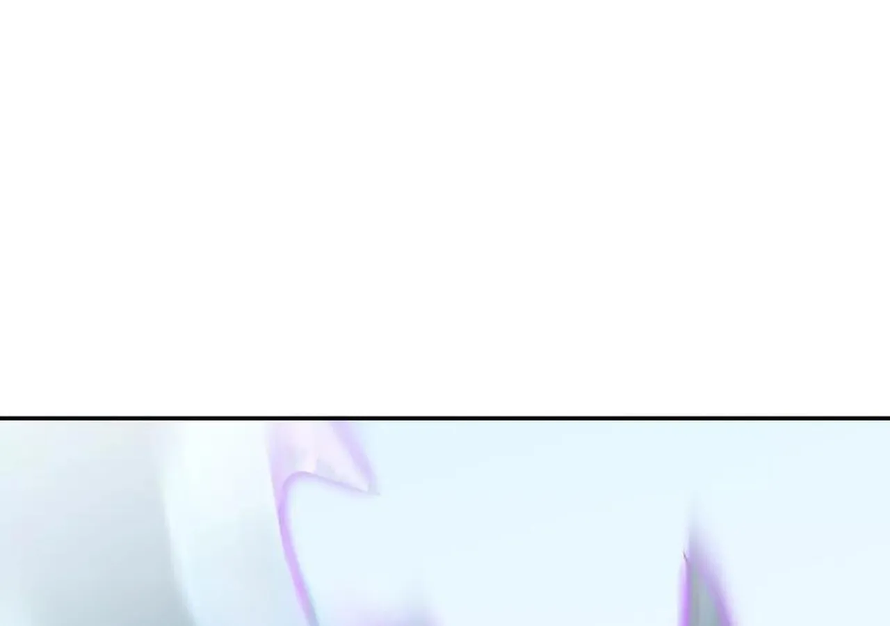 Unparalleled in the Online Gaming World ยอดคน ณ โลกออนไลน_ ตอนที่ ตอนที่ 59 รูปที่ 315