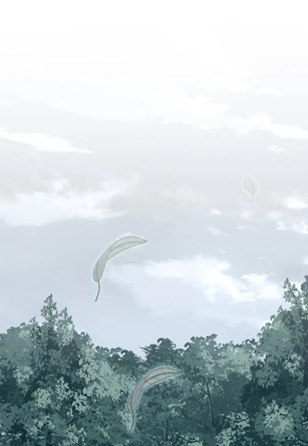 Magic Emperor ราชาจอมเวทย_ ตอนที่ ตอนที่ 791 รูปที่ 23