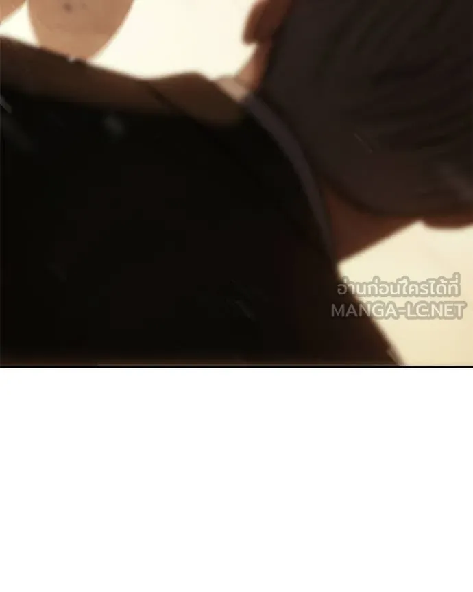 Baek XX ตอนที่ 161 รูปที่ 58