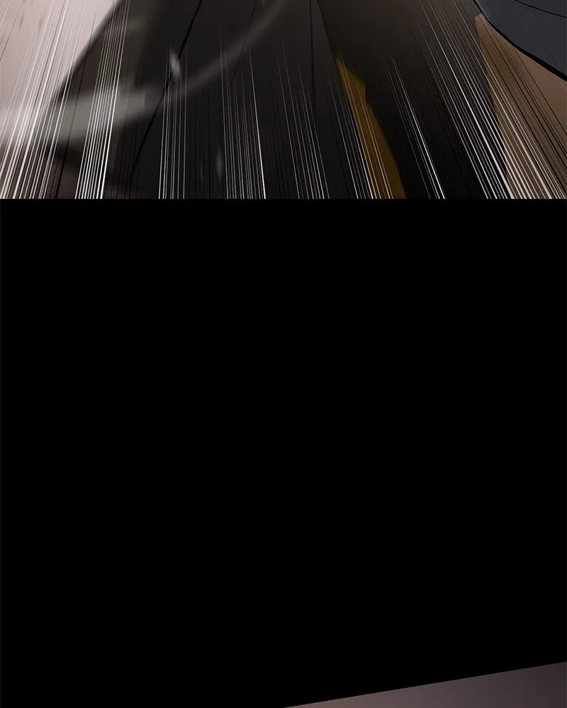 แบคXX ตอนที่ 66 รูปที่ 212