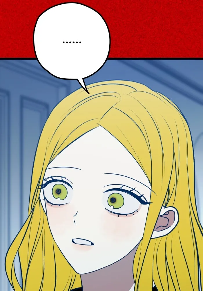 รักนี้ไม่มีรีไซเคิล ตอนที่ 72 รูปที่ 50