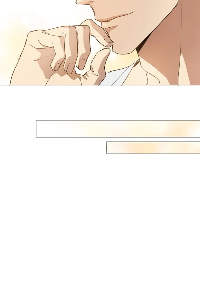 ฉันเปล่าร้องไห้ซะหน่อย ตอนที่ 72 (ตอนจบ) รูปที่ 38