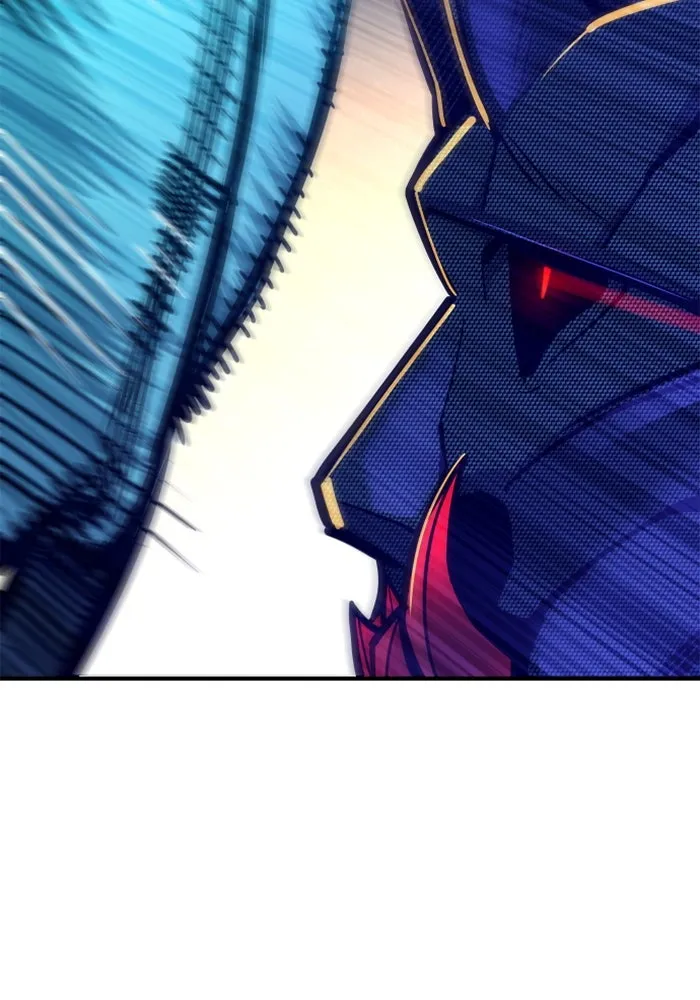 มือพิพากษา ตอนที่ 17 รูปที่ 127