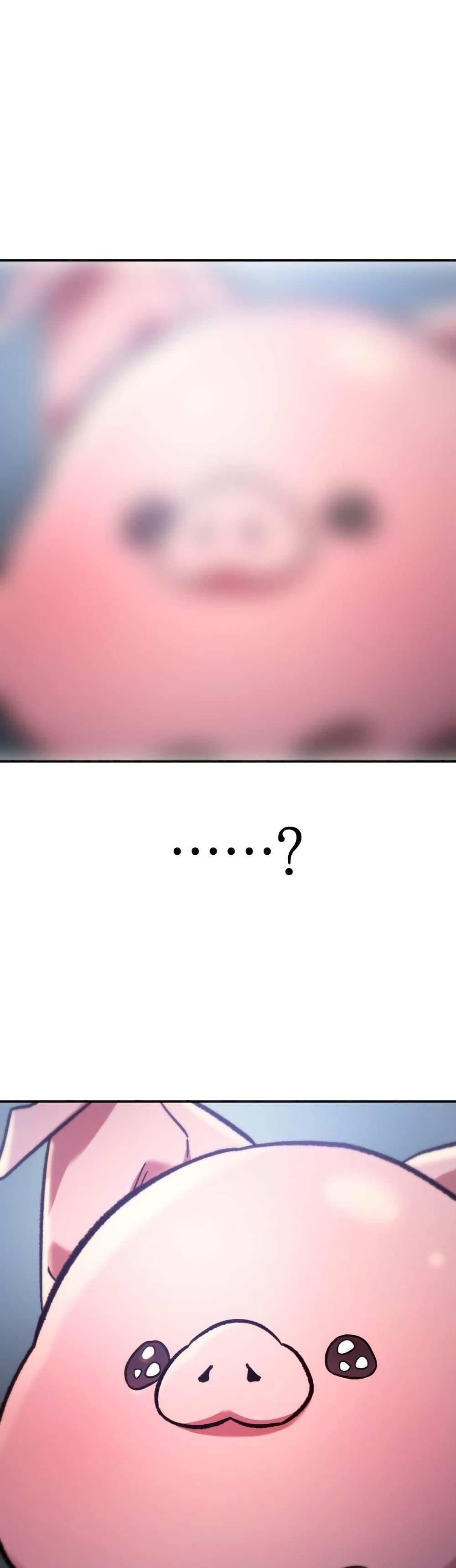 Manga-lc-com อ่านมังงะ อ่านการ์ตูน ออนไลน์ ฟรี The Youngest Son of the Eunhae Merchant Group ตอนที่ 1 2 3 4 5 6 7 8 9 10 11 12 13 14 ฟรี ไม่มีโฆษณา Manga-lc - อ่าน มังงะ อ่าน การ์ตูน ออนไลน์ อ่านมังงะ ฟรี