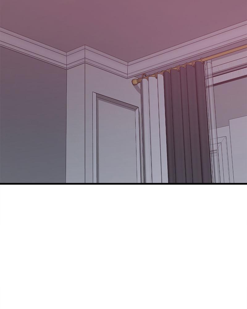 Doujin-Lc- อ่าน โดจิน มังฮวา เกาหลี ญี่ปุ่น จีน แปลไทย Drunk on You ตอนที่ 1 2 3 4 5 6 7 8 9 10 11 12 13 14 ฟรี ไม่มีโฆษณา อ่าน โดจิน Manhwa เกาหลี ญี่ปุ่น จีน เรามีครบ คัดมาให้เน้นๆ โดจิน 18+ รับประกันความฟินโดย  Doujin Lc