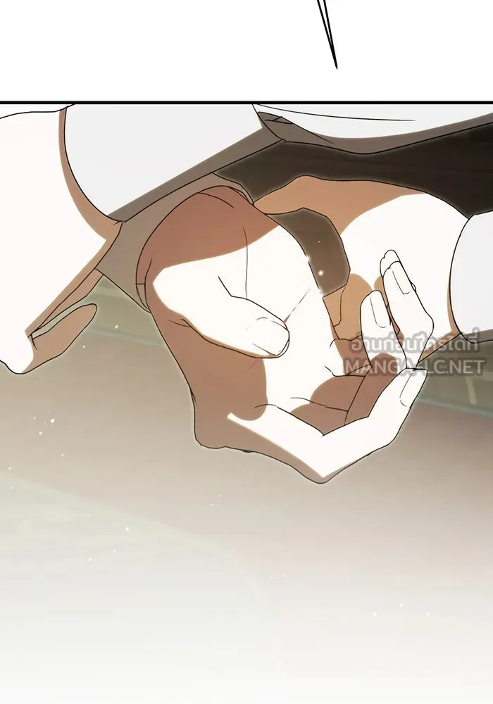 แกล้งตายให้หายแค้น ตอนที่ 29 รูปที่ 78