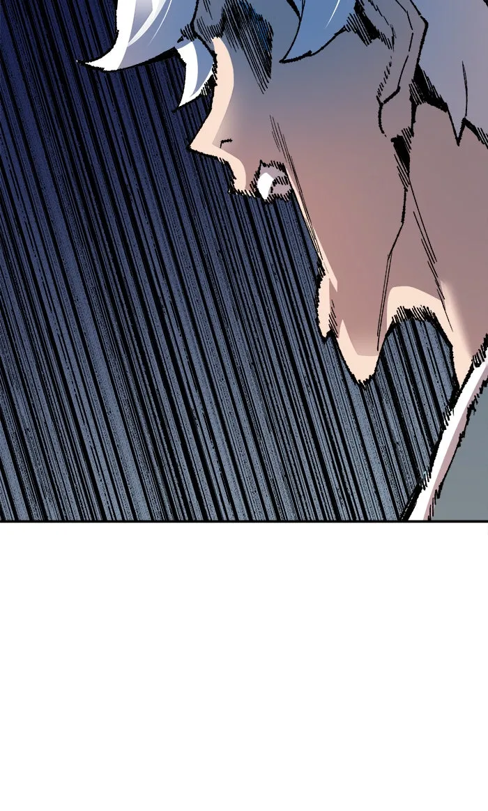 ยอดคนเลเวลทะลุ ตอนที่ 53 คนในพื้นที่ (9) รูปที่ 61