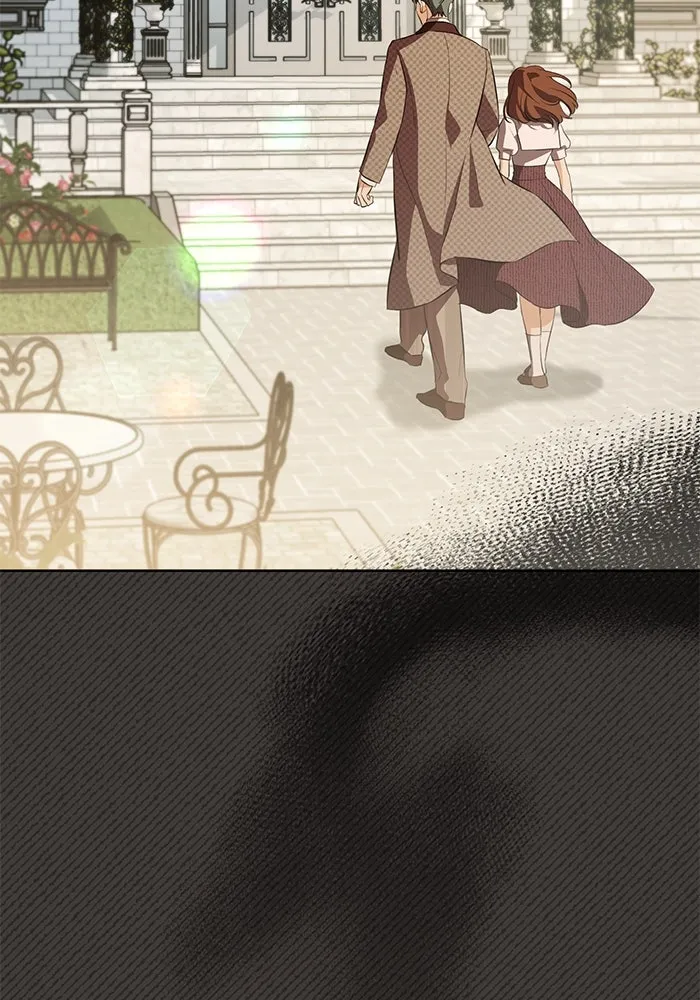 แด่ชู้รักของสามี ตอนที่ 84 รูปที่ 50