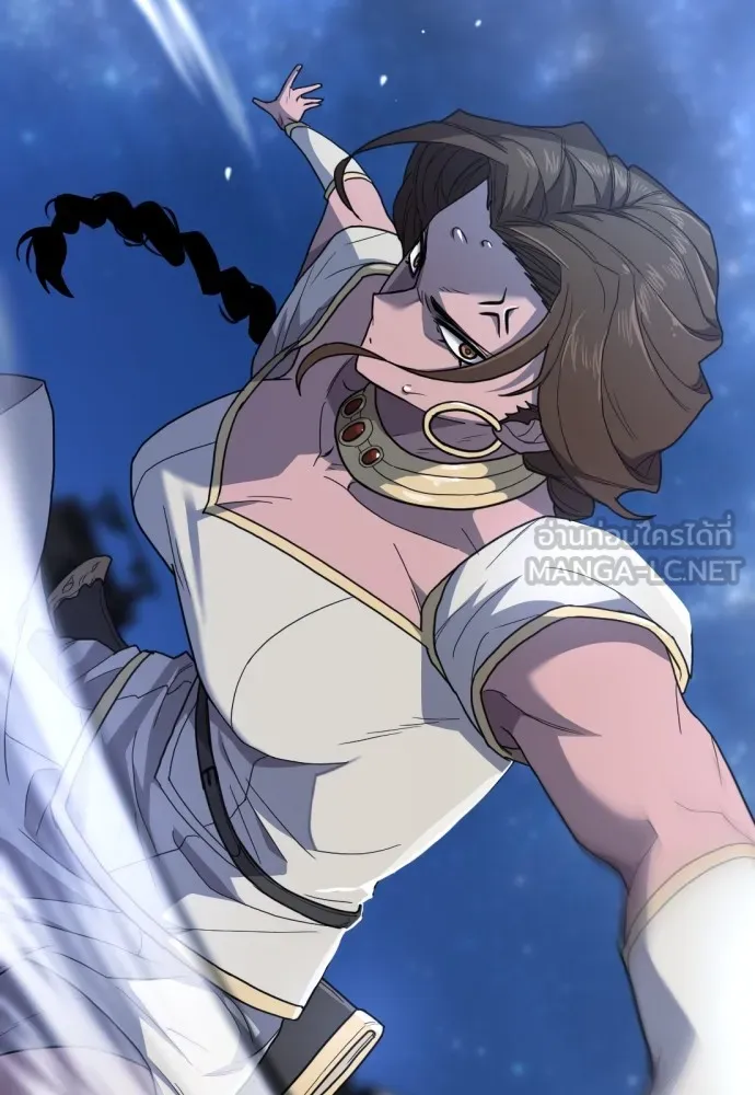 ยอดสถาปนิกผู้พิทักษ์อาณาจักร ตอนที่ 94 รูปที่ 63