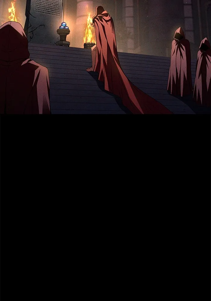 ครัวจอมเวท ตอนที่ 66 รูปที่ 13