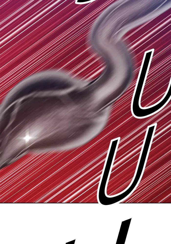 +99 ท่อนไม้พร้อมบวก ตอนที่ 54 รูปที่ 122