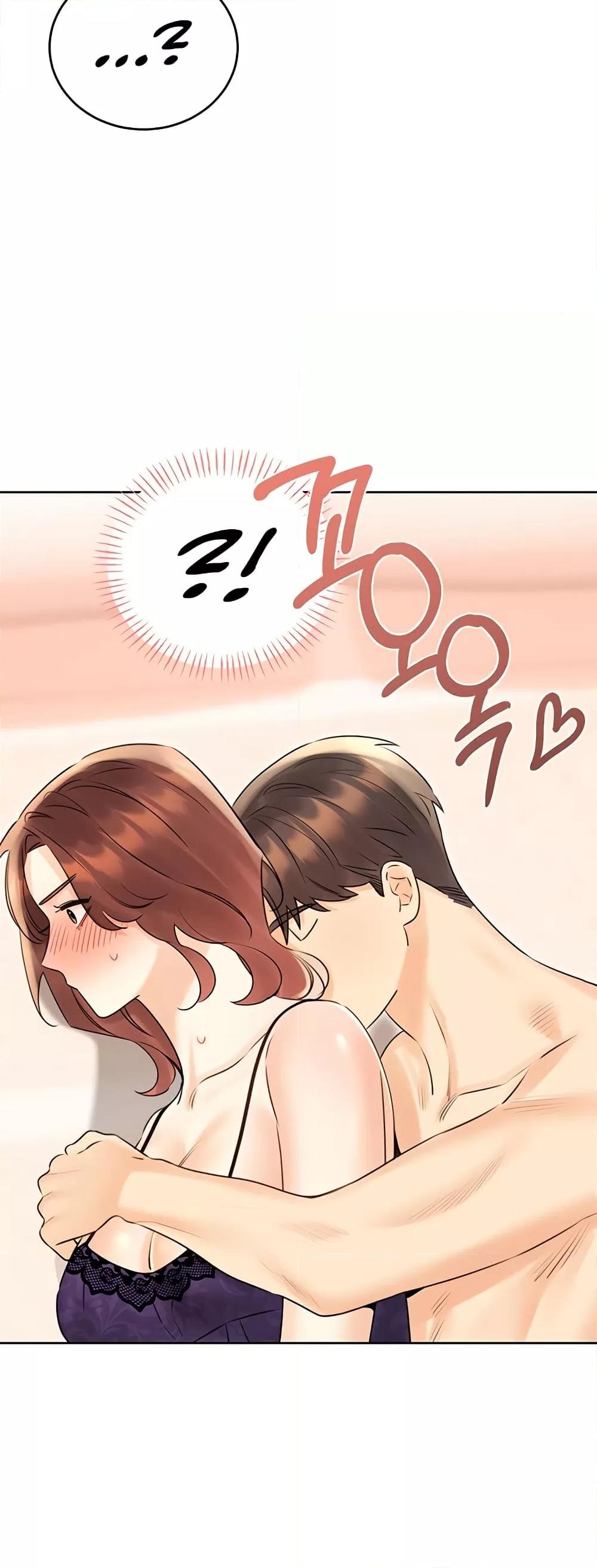 Doujin-Lc- อ่าน โดจิน มังฮวา เกาหลี ญี่ปุ่น จีน แปลไทย Lottery Ticket ตอนที่ 1 2 3 4 5 6 7 8 9 10 11 12 13 14 ฟรี ไม่มีโฆษณา อ่าน โดจิน Manhwa เกาหลี ญี่ปุ่น จีน เรามีครบ คัดมาให้เน้นๆ โดจิน 18+ รับประกันความฟินโดย  Doujin Lc