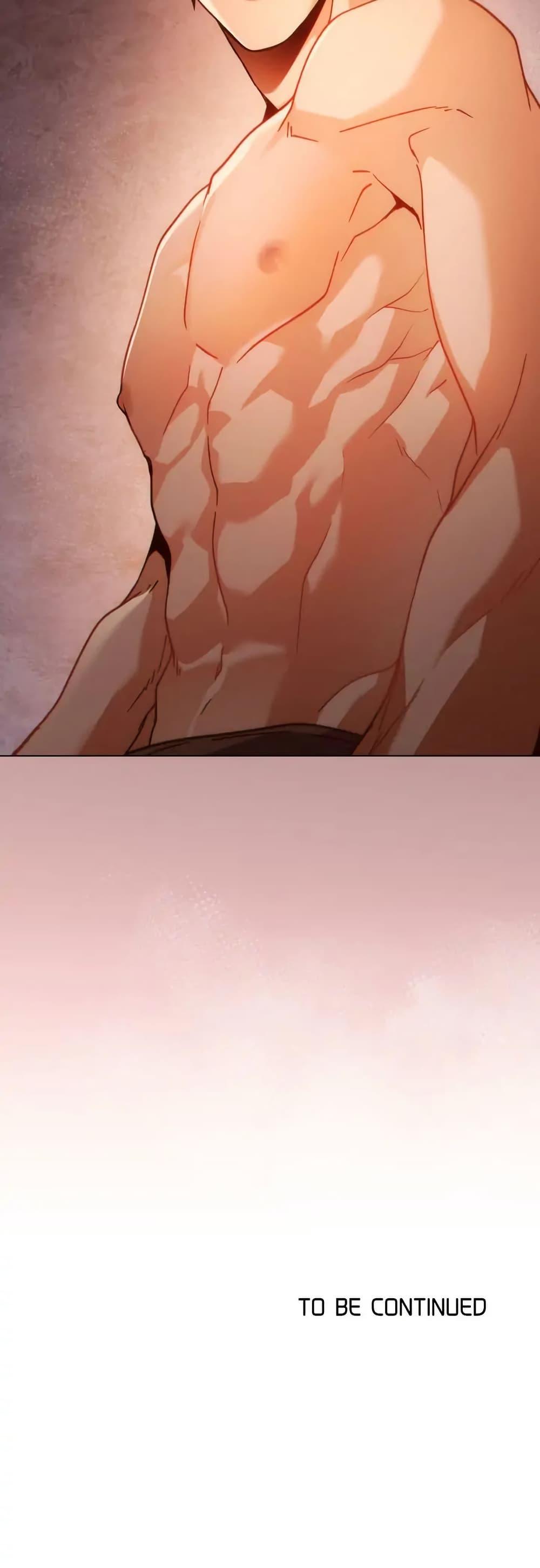 Manga-lc-com อ่านมังงะ อ่านการ์ตูน ออนไลน์ ฟรี I Can See Your Stats! ตอนที่ 1 2 3 4 5 6 7 8 9 10 11 12 13 14 ฟรี ไม่มีโฆษณา Manga-lc - อ่าน มังงะ อ่าน การ์ตูน ออนไลน์ อ่านมังงะ ฟรี