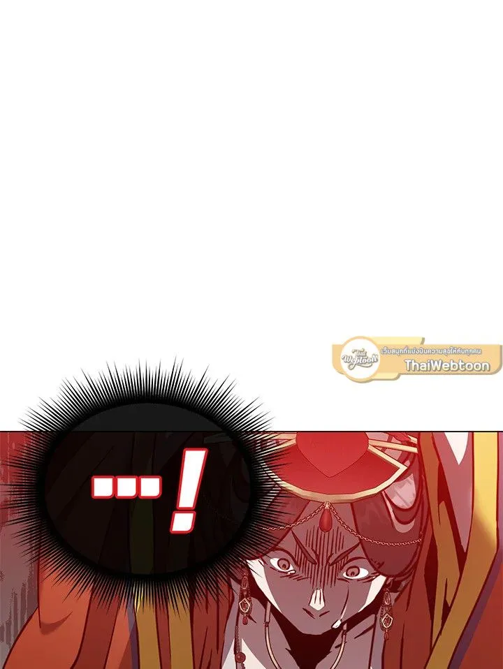 The Max Level Hero Has Returned การกล_บมาของว_รบ_ร_ษเวลต_น ตอนที่ ตอนที่ 204 รูปที่ 26