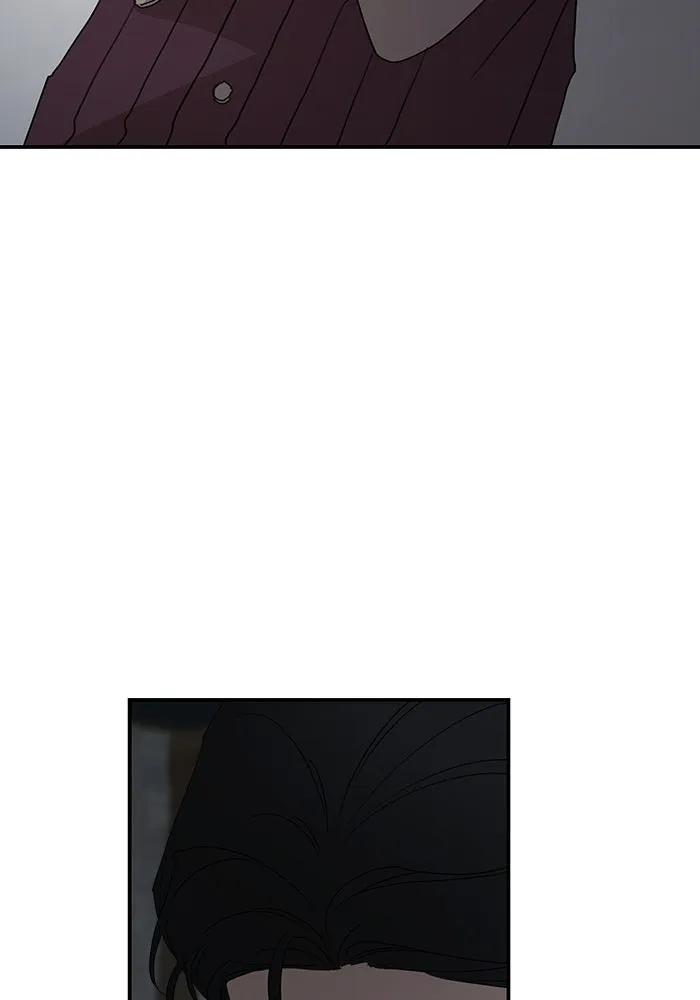 ครอบครัวสามีเห็นทีจะคลั่งรัก ตอนที่ 109 รูปที่ 35