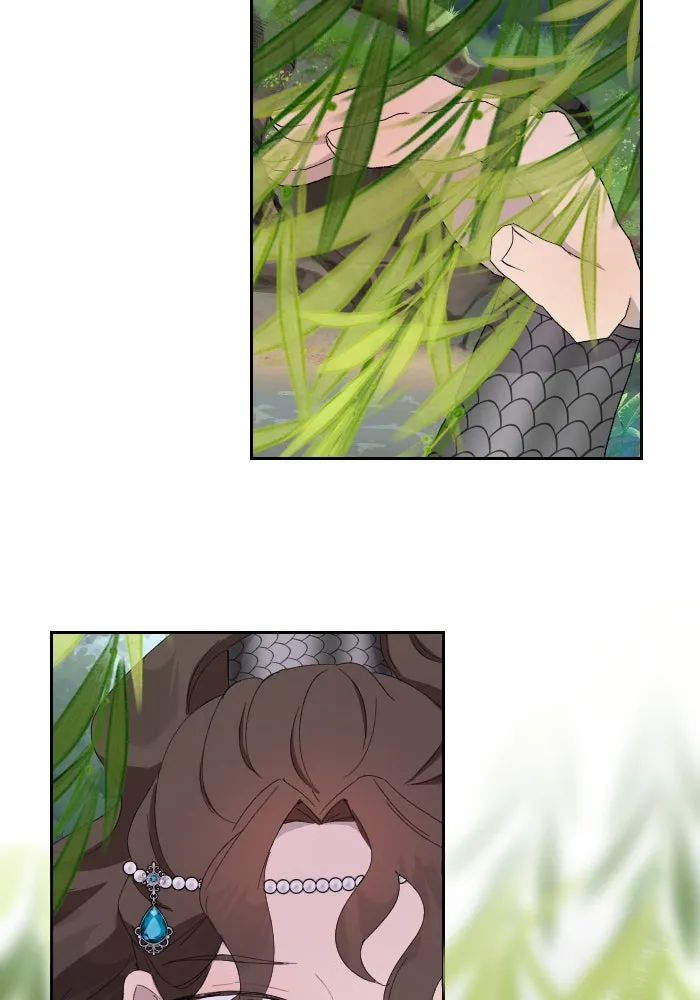 จันทร์เจ้า ตอนที่ ตอนที่ ๓๒  ต้องไม่เกิดเรื่องแบบนี รูปที่ 46