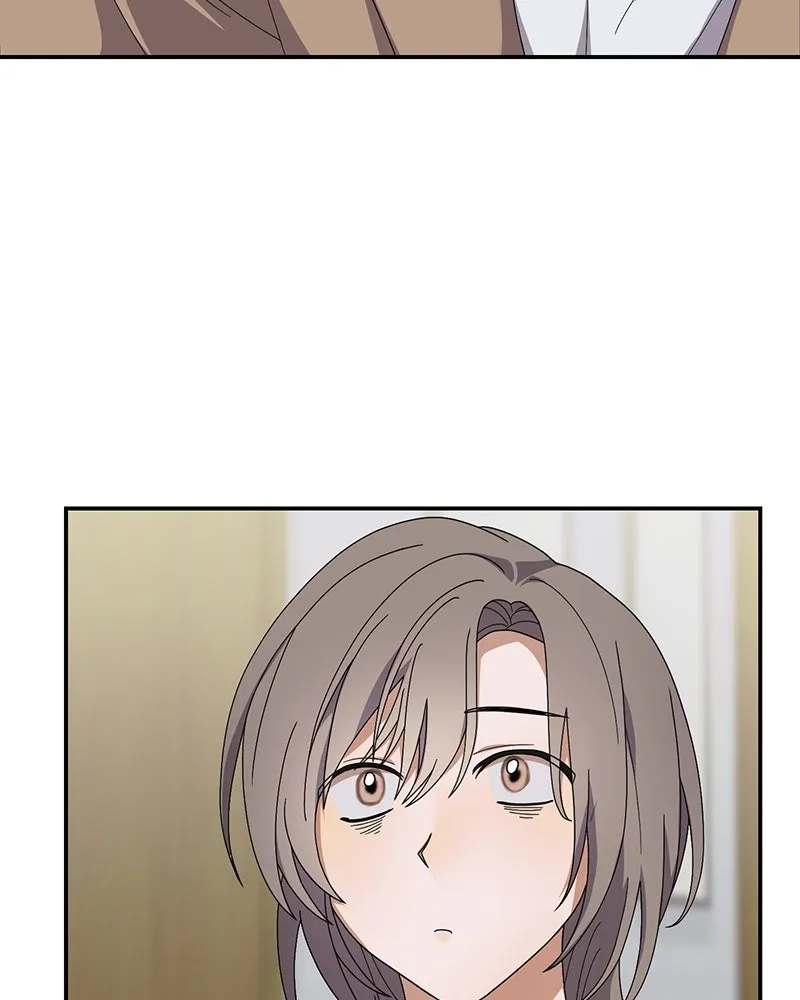 ย้อนเวลามาเป็นมักเน่ ตอนที่ 14 รูปที่ 14