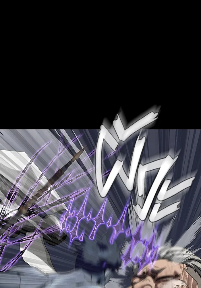 เพลเยอร์นักกินเหล็ก ตอนที่ 46 รูปที่ 148