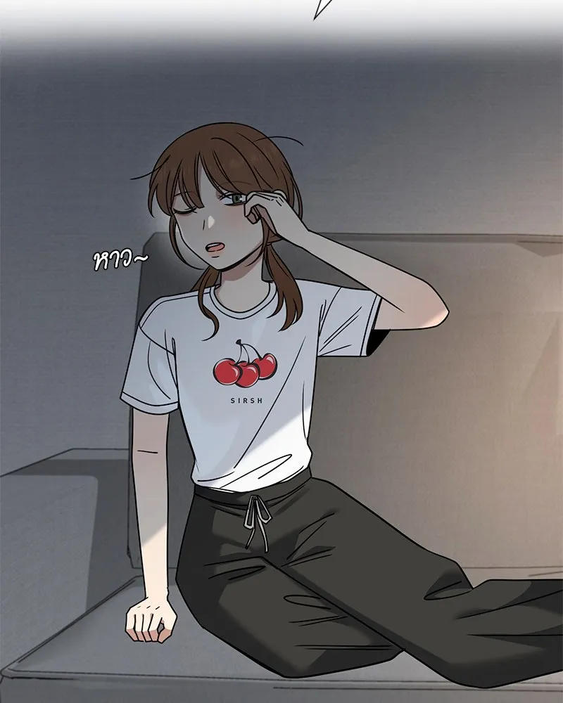 Level One Dreamersbrผู้ชนะรักนี้ต้องเป็น ตอนที่ 54 รูปที่ 35