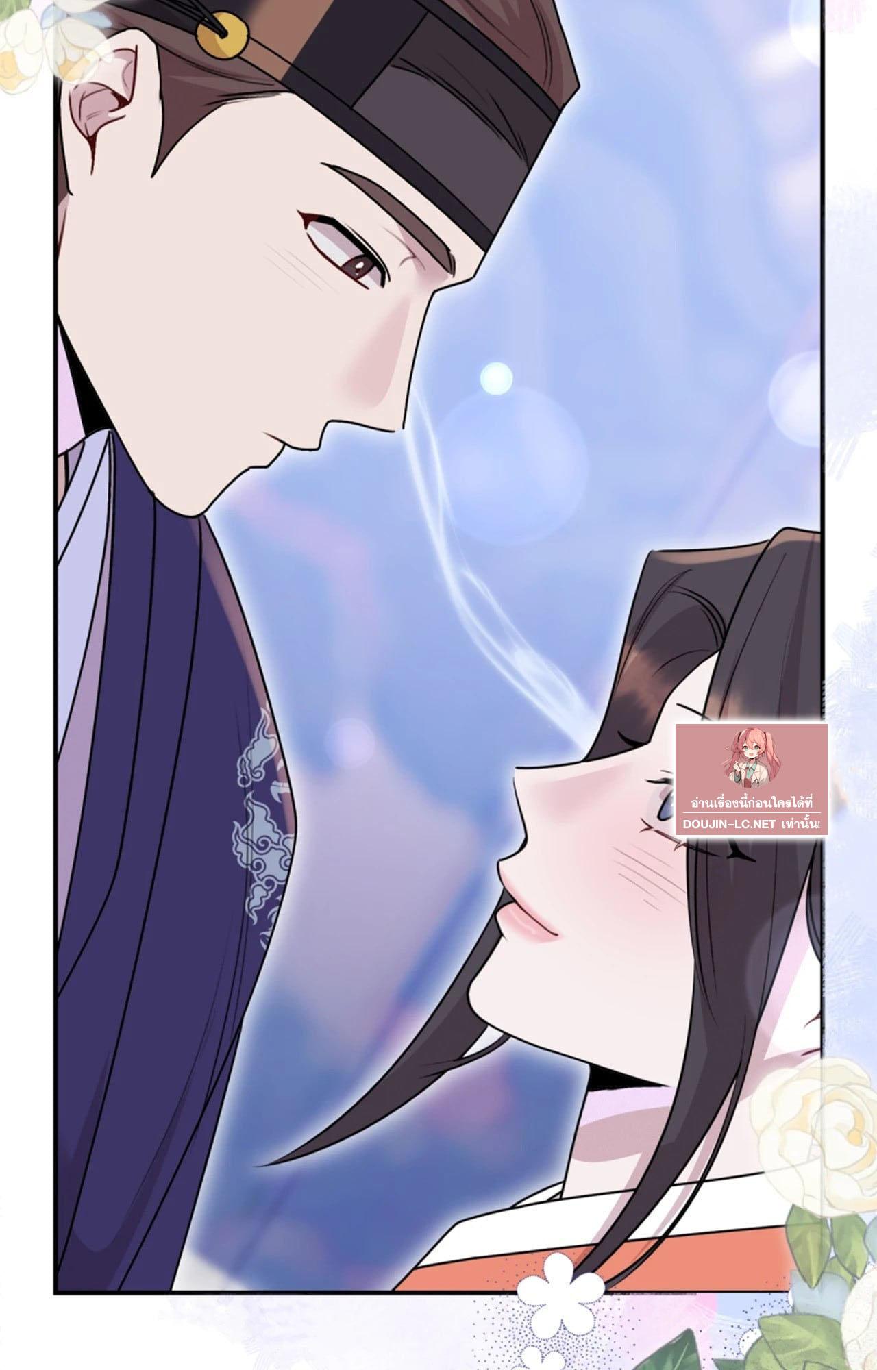 Doujin-Lc- อ่าน โดจิน มังฮวา เกาหลี ญี่ปุ่น จีน แปลไทย ดวงร้าย-ชะตารัก ตอนที่ 1 2 3 4 5 6 7 8 9 10 11 12 13 14 ฟรี ไม่มีโฆษณา อ่าน โดจิน Manhwa เกาหลี ญี่ปุ่น จีน เรามีครบ คัดมาให้เน้นๆ โดจิน 18+ รับประกันความฟินโดย  Doujin Lc