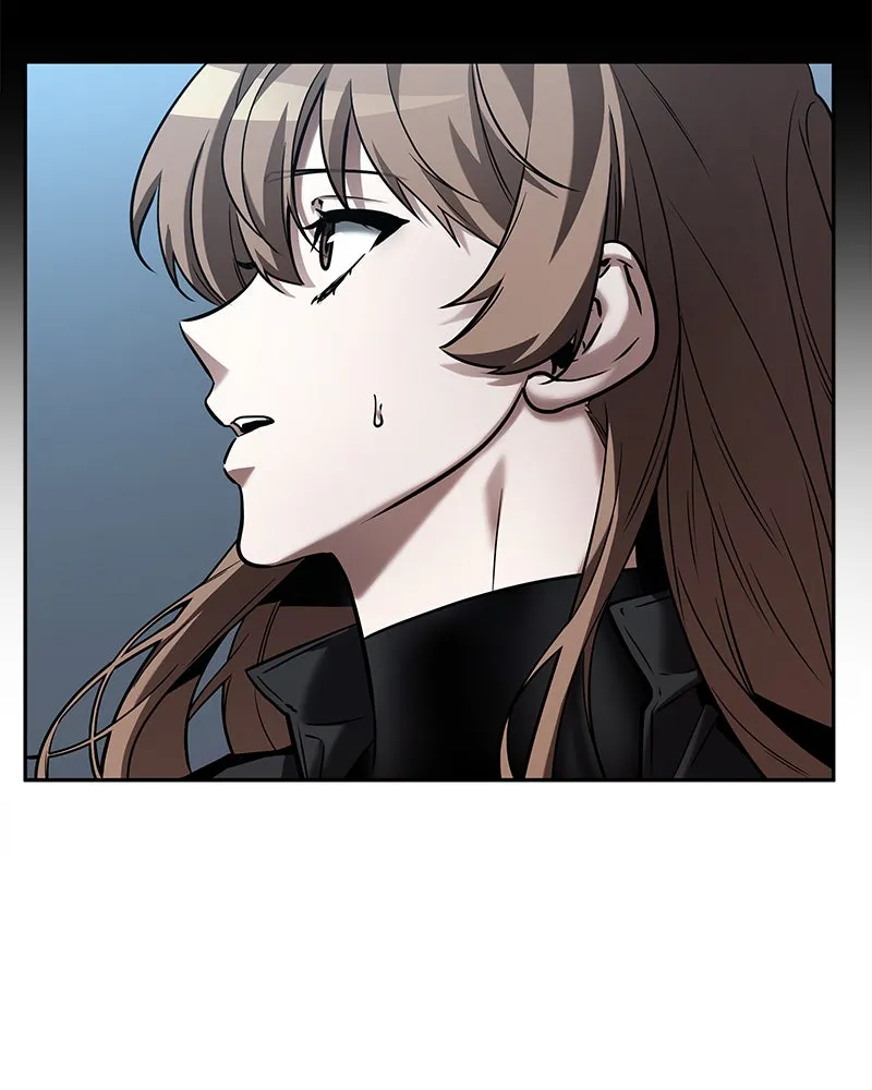 Omniscient Reader อ่านชะตาวันสิ้นโลก ตอนที่ 23 โลกที่ถูกทอดทิ้ง (7) รูปที่ 16