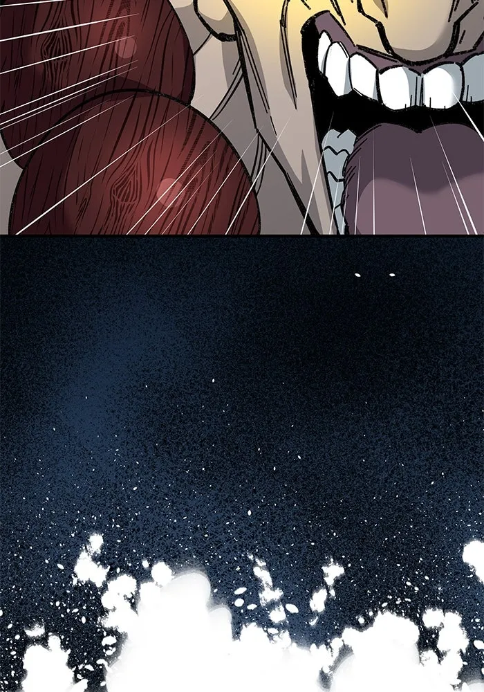 คุณปู่จอมยุทธกับหลานสาวสุดแกร่ง ตอนที่ 67 รูปที่ 20