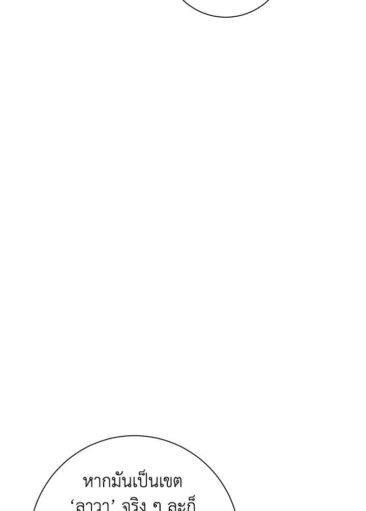 พลทหารโครงกระดูกผู้ม ตอนที่ 180 รูปที่ 142