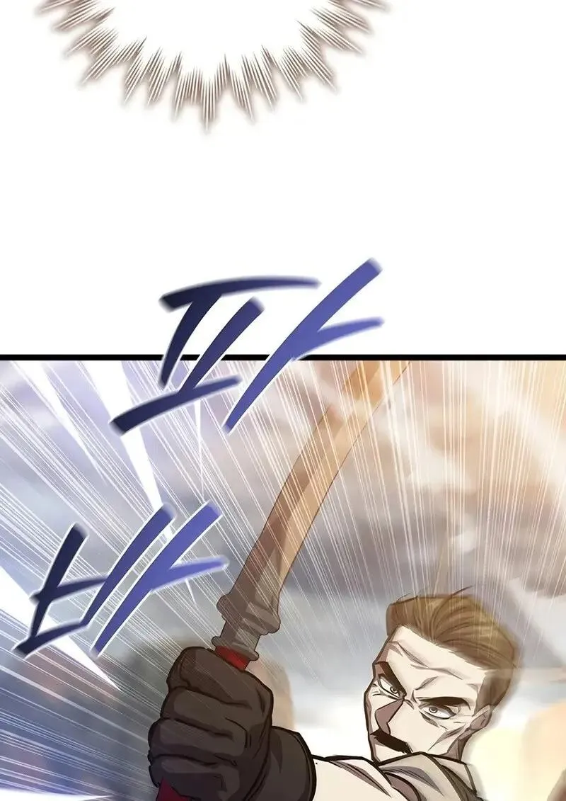 Dragon-Devouring Mage ย_อนเวลาจอมเวทย_กล_นม_งกร ตอนที่ ตอนที่ 126 รูปที่ 91