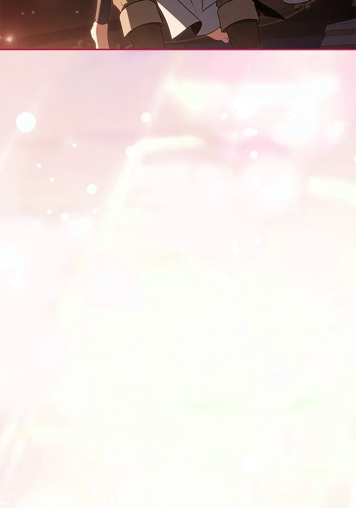 ครัวจอมเวท ตอนที่ 110 รูปที่ 91