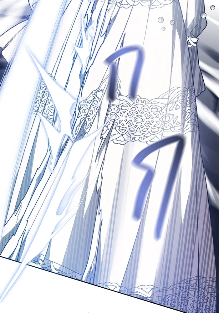 เหตุผลที่ฉันนอกใจ ตอนที่ 1 รูปที่ 116