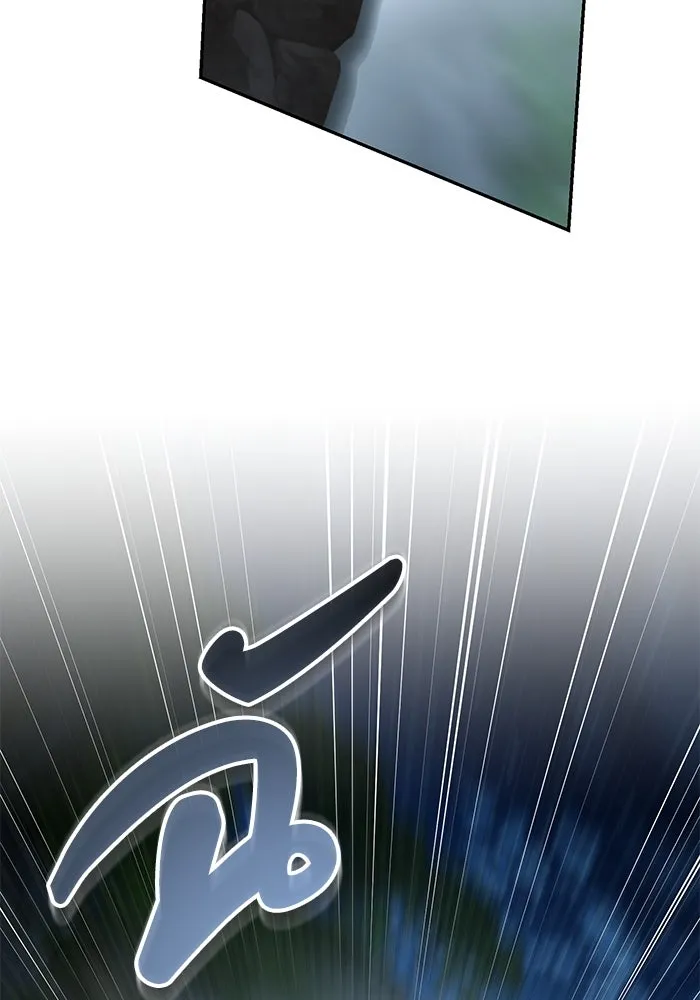 เกมรักด่านสุดท้ายจับนายพระเอก ตอนที่ 32 รูปที่ 61