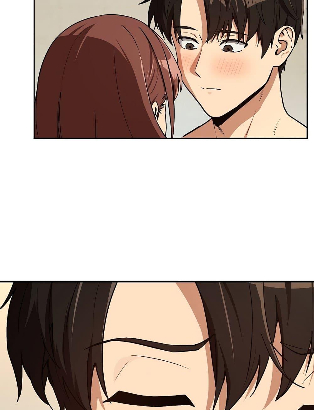 Doujin-Lc- อ่าน โดจิน มังฮวา เกาหลี ญี่ปุ่น จีน แปลไทย After Work Love Affairs ตอนที่ 1 2 3 4 5 6 7 8 9 10 11 12 13 14 ฟรี ไม่มีโฆษณา อ่าน โดจิน Manhwa เกาหลี ญี่ปุ่น จีน เรามีครบ คัดมาให้เน้นๆ โดจิน 18+ รับประกันความฟินโดย  Doujin Lc