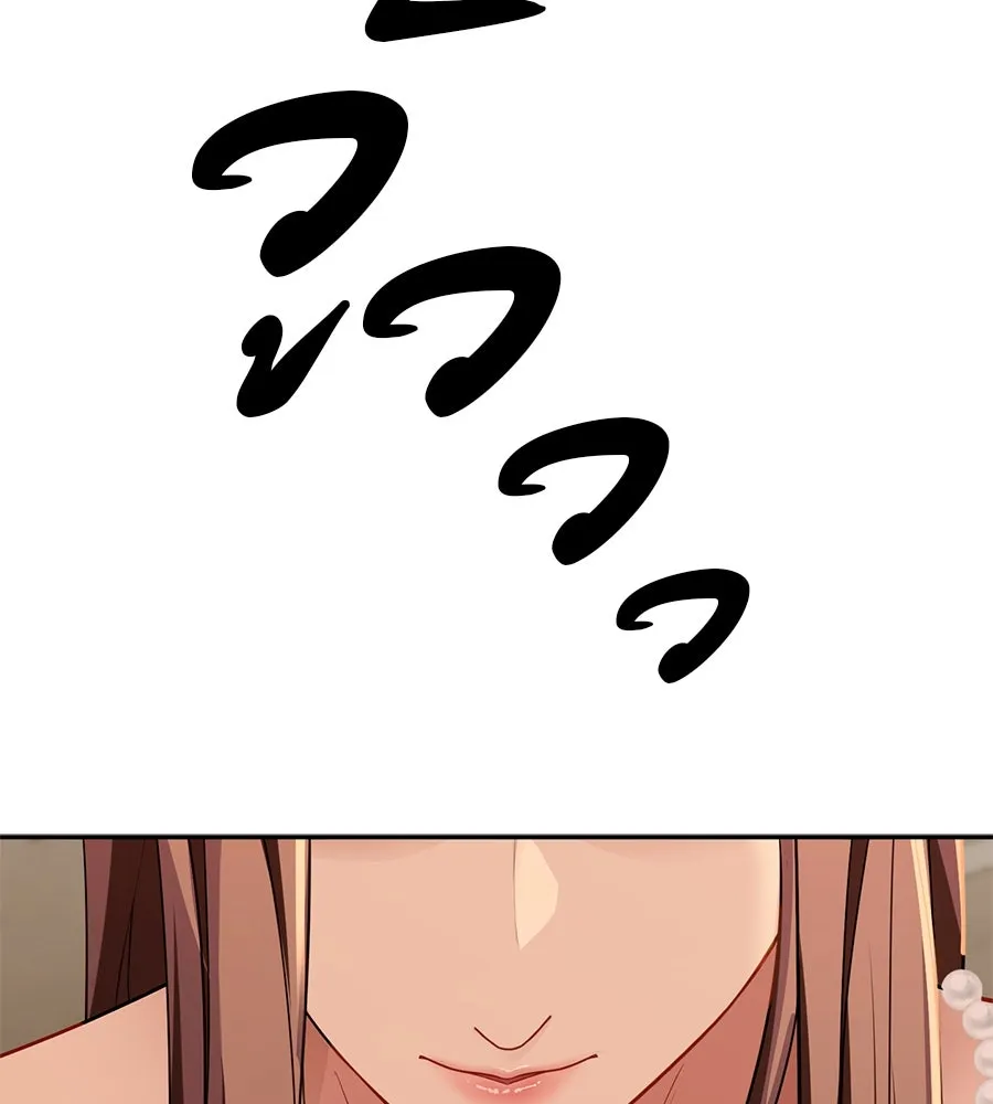 คอลเซ็นเตอร์เปลี่ยนชีวิต ตอนที่ 15 ทดเวลาบาดเจ็บ รูปที่ 128