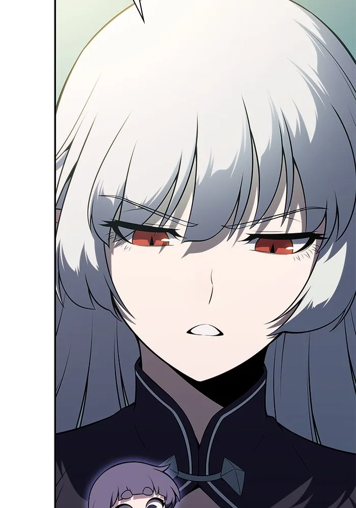 ผู้เล่นหน้าใหม่เลเวลแมกซ์ ตอนที่ 166 กองกำลังเสริมที่แกร่งที่สุด ( รูปที่ 49