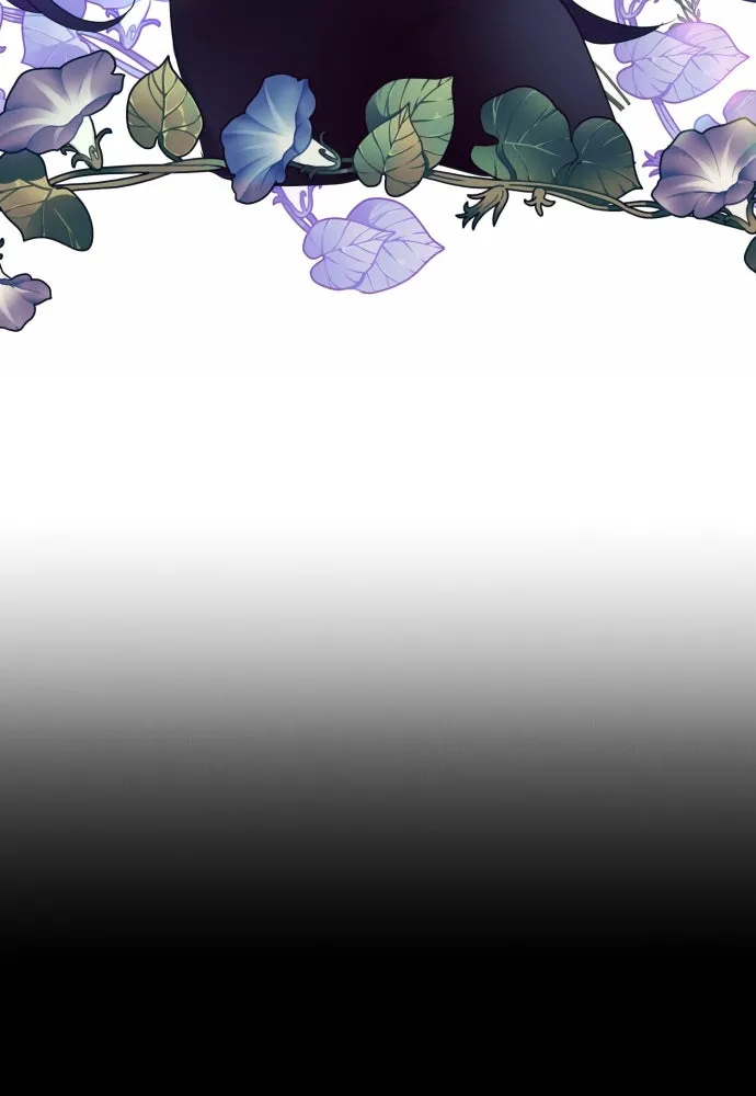 ฉันจะจีบท่านดยุกแดนเหนือ ตอนที่ 3 รูปที่ 28