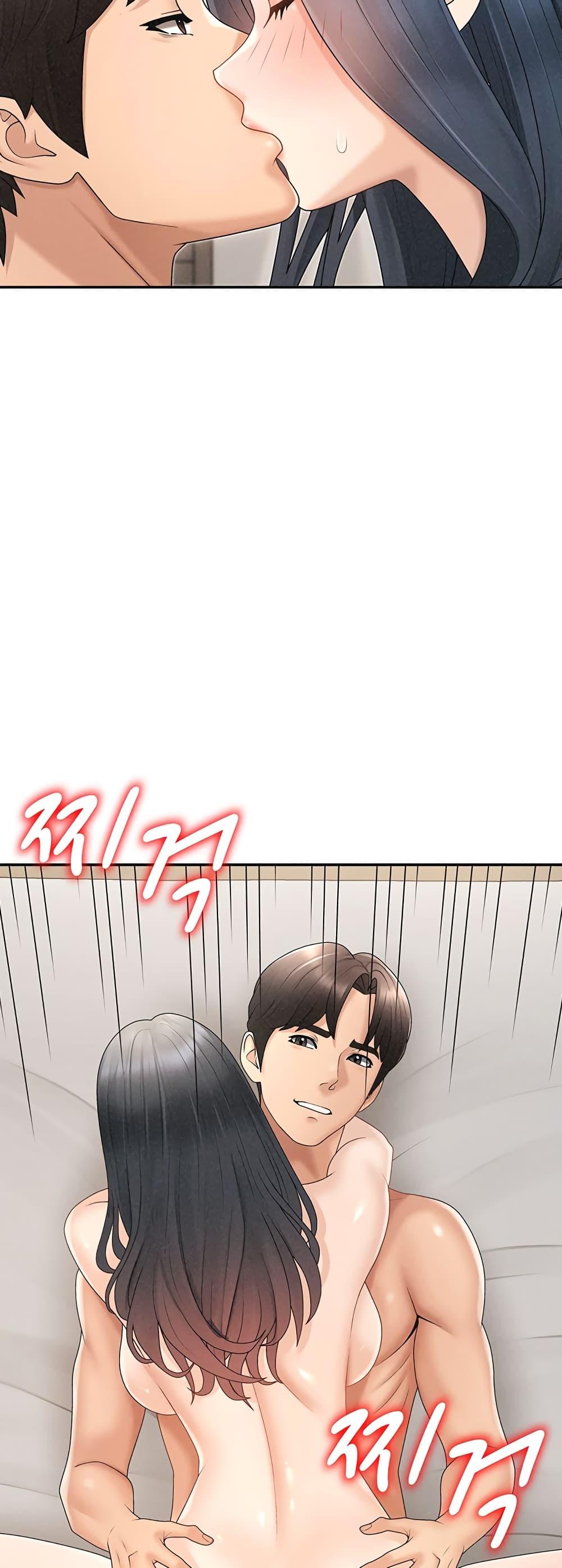 Doujin-Lc- อ่าน โดจิน มังฮวา เกาหลี ญี่ปุ่น จีน แปลไทย Repay With Your ตอนที่ 1 2 3 4 5 6 7 8 9 10 11 12 13 14 ฟรี ไม่มีโฆษณา อ่าน โดจิน Manhwa เกาหลี ญี่ปุ่น จีน เรามีครบ คัดมาให้เน้นๆ โดจิน 18+ รับประกันความฟินโดย  Doujin Lc