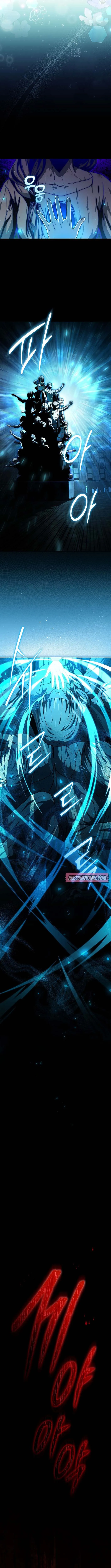 Concept Grasping Magic Genius อ_จฉร_ยะเวทมนตร_ ผ_ไขความล_บแห_งมานา ตอนที่ ตอนที่ 7 รูปที่ 3