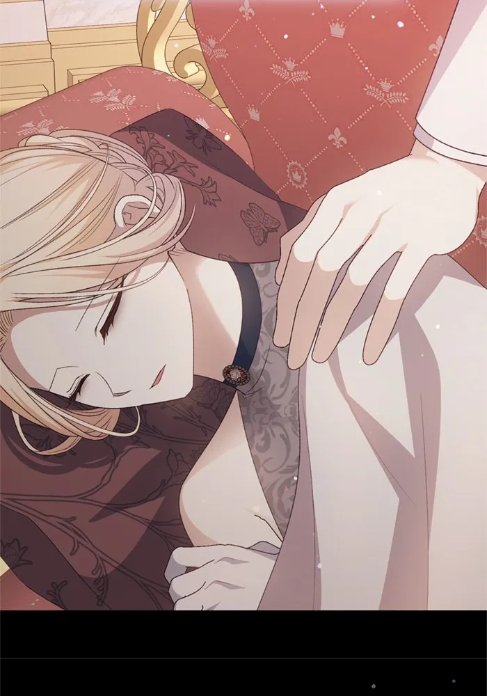 เกิดใหม่คราวนี้ ขอเป็นคนดีดูสักครั้ง ตอนที่ 68 รูปที่ 26