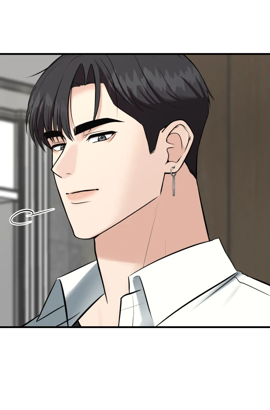 ตื่นมาอีกทีก็เป็นนายเอกไปซะแล้ว ตอนที่ 42 หยุด รูปที่ 22