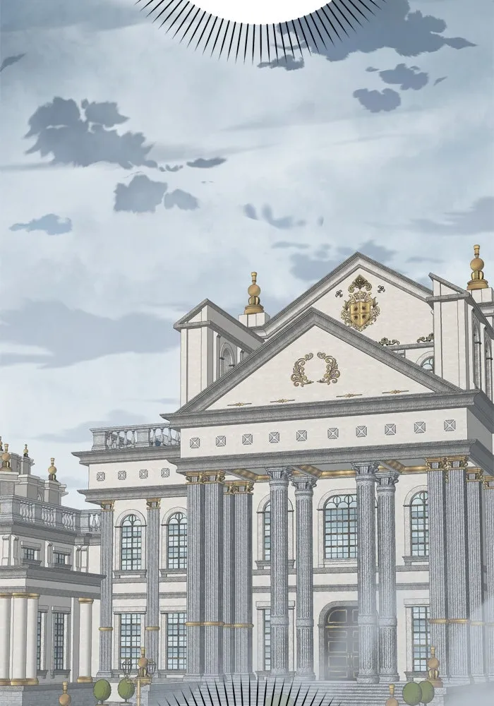 เกิดใหม่คราวนี้ ขอเป็นคนดีดูสักครั้ง ตอนที่ 48 รูปที่ 95