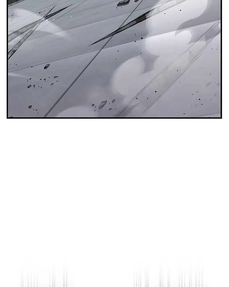 สุดยอดเทรนเนอร์แห่งยุทธภพ ตอนที่ 52 ปั้ก!!! รูปที่ 121