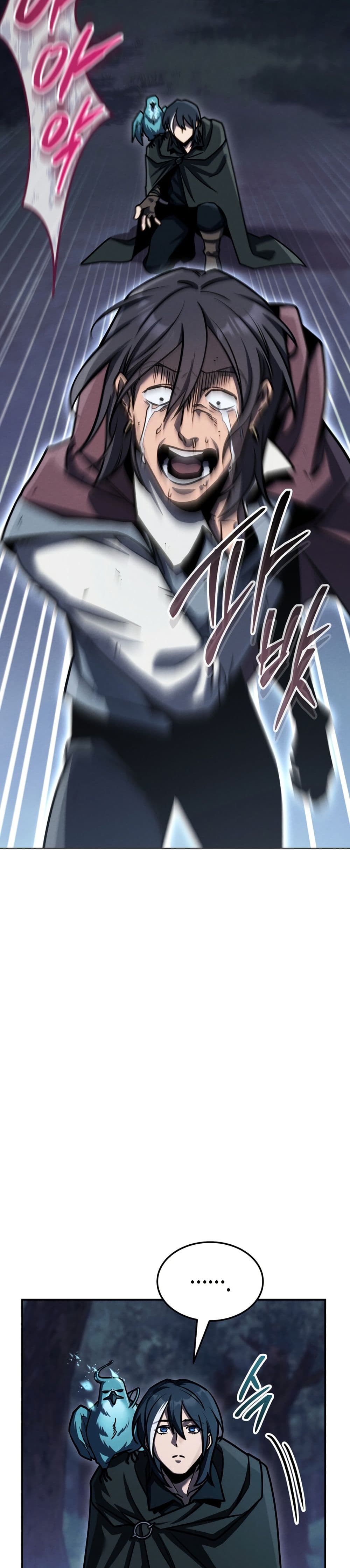 Manga-lc-com อ่านมังงะ อ่านการ์ตูน ออนไลน์ ฟรี The Wind Mage ตอนที่ 1 2 3 4 5 6 7 8 9 10 11 12 13 14 ฟรี ไม่มีโฆษณา Manga-lc - อ่าน มังงะ อ่าน การ์ตูน ออนไลน์ อ่านมังงะ ฟรี