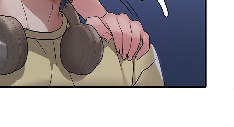 Doujin-Lc- อ่าน โดจิน มังฮวา เกาหลี ญี่ปุ่น จีน แปลไทย Drunk on You ตอนที่ 1 2 3 4 5 6 7 8 9 10 11 12 13 14 ฟรี ไม่มีโฆษณา อ่าน โดจิน Manhwa เกาหลี ญี่ปุ่น จีน เรามีครบ คัดมาให้เน้นๆ โดจิน 18+ รับประกันความฟินโดย  Doujin Lc