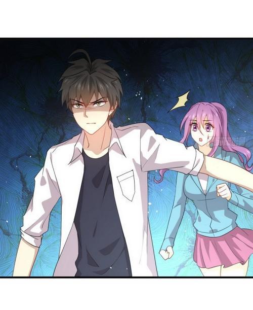 Manga-lc-com อ่านมังงะ อ่านการ์ตูน ออนไลน์ ฟรี Immortal Swordsman in the Reverse World ตอนที่ 1 2 3 4 5 6 7 8 9 10 11 12 13 14 ฟรี ไม่มีโฆษณา Manga-lc - อ่าน มังงะ อ่าน การ์ตูน ออนไลน์ อ่านมังงะ ฟรี