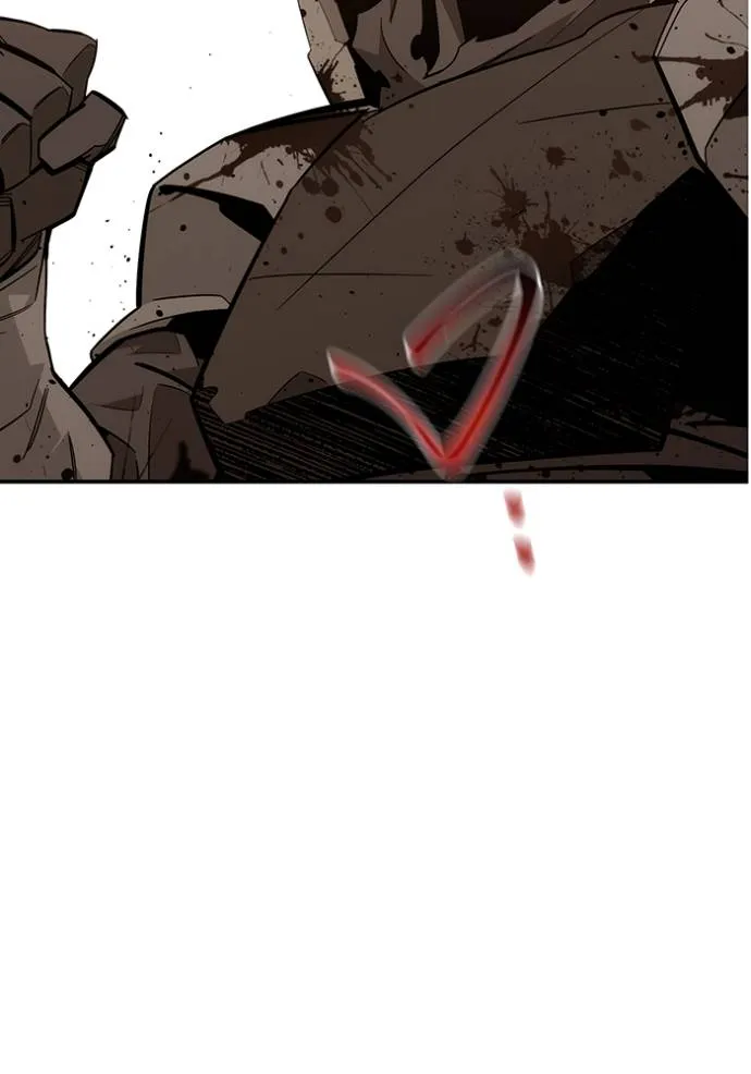 แยกร่างล่าอัตโนมัติ ตอนที่ 110 รูปที่ 104