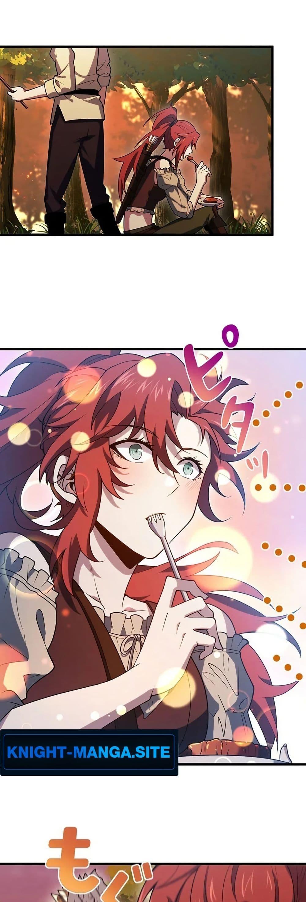 Manga-lc-com อ่านมังงะ อ่านการ์ตูน ออนไลน์ ฟรี The Game Architect of the Abyss ตอนที่ 1 2 3 4 5 6 7 8 9 10 11 12 13 14 ฟรี ไม่มีโฆษณา Manga-lc - อ่าน มังงะ อ่าน การ์ตูน ออนไลน์ อ่านมังงะ ฟรี
