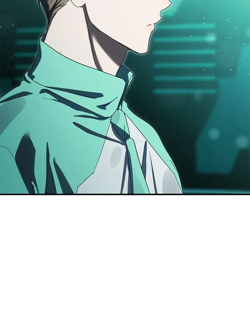 ย้อนเวลามาเป็นมักเน่ ตอนที่ 49 รูปที่ 34