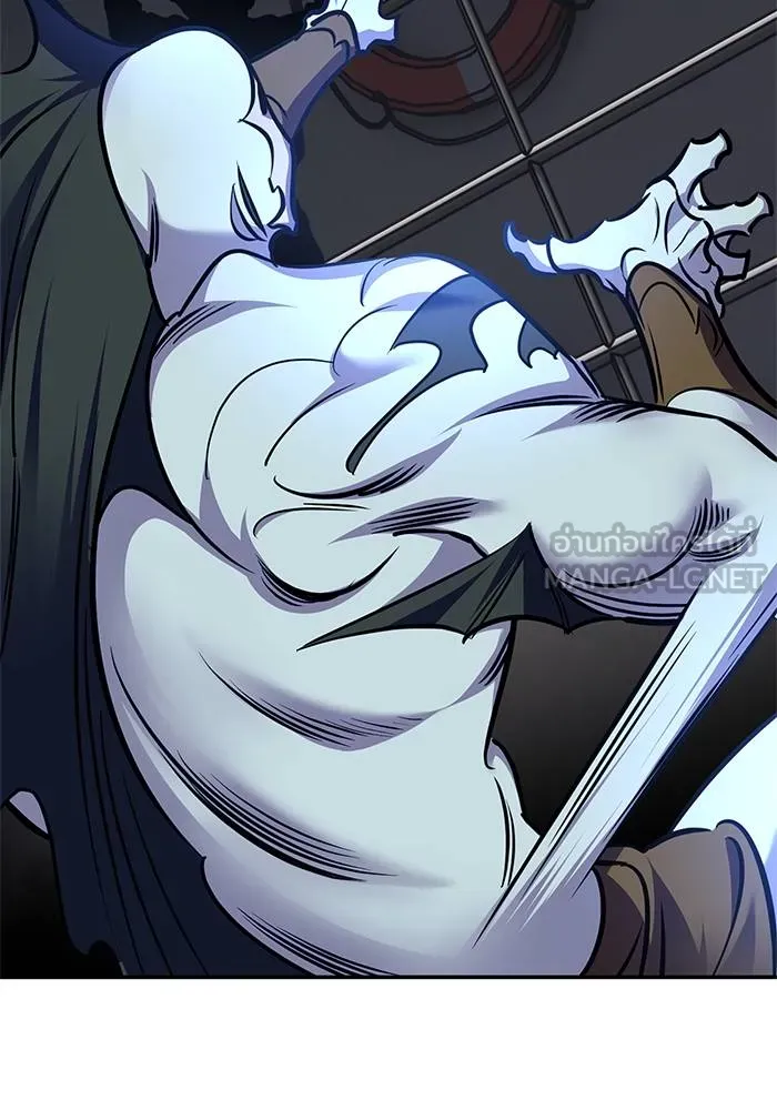 Return to Player ตอนที่ 155 รูปที่ 93