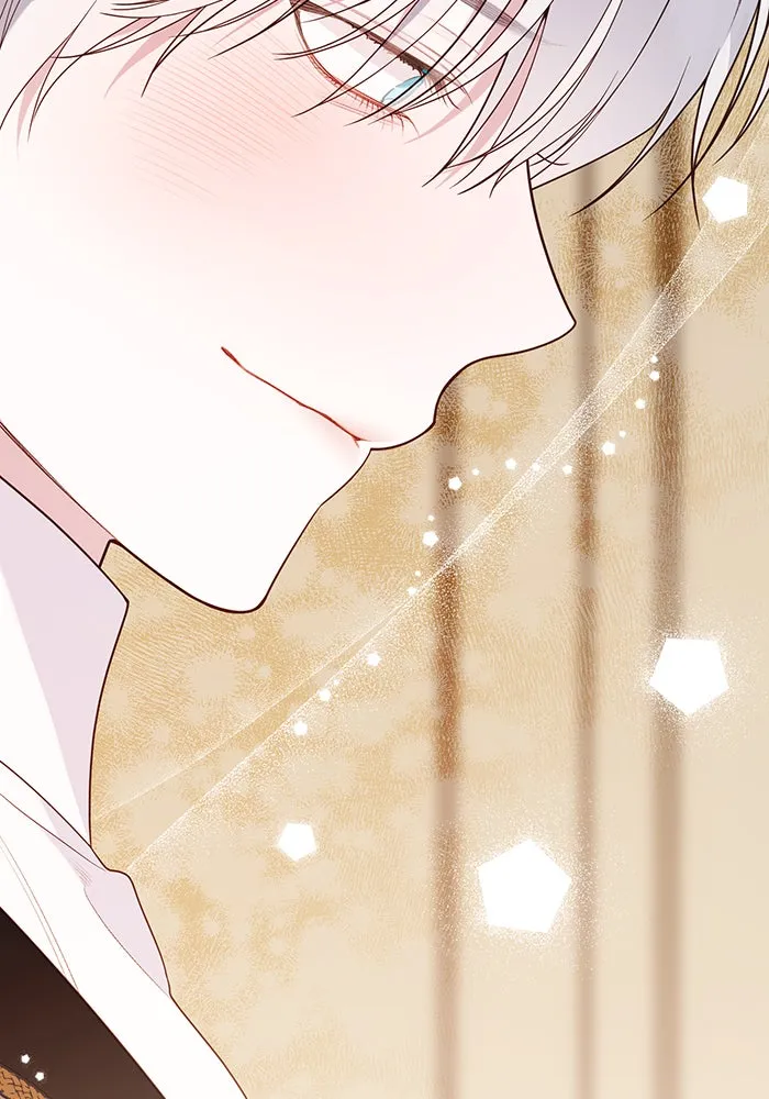 หนูน้อยทรราช ตอนที่ 45 รูปที่ 74