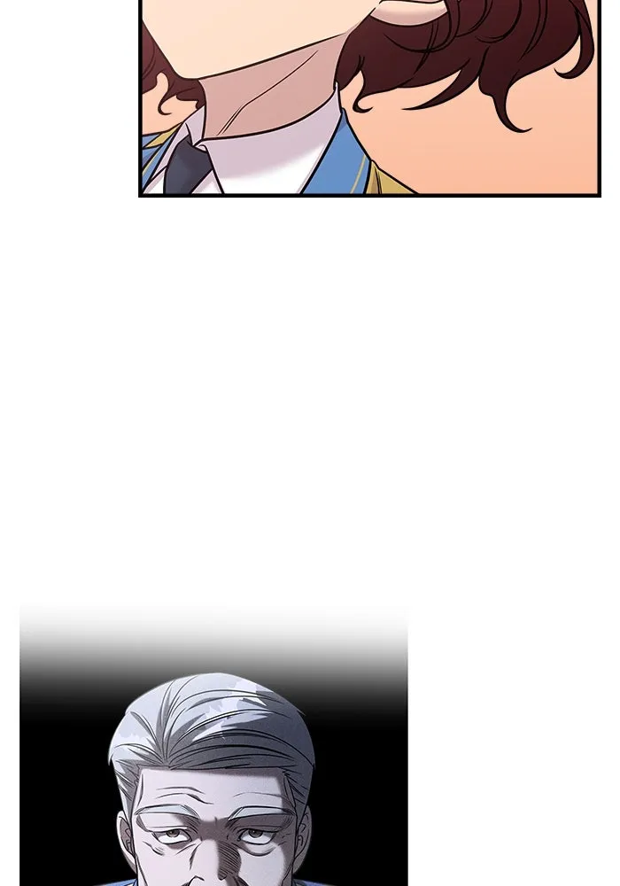 วายร้ายก็อยากมีรัก ตอนที่ 39 รูปที่ 130